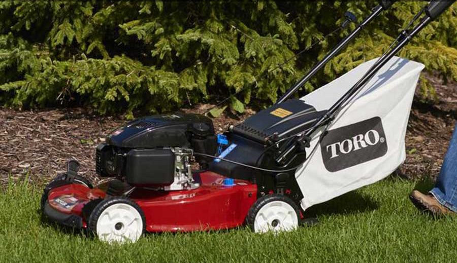 How-to-Install-Briggs-Stratton-Maintenance-Kit - Featured Image