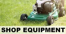 ShopEquipment