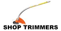 Shop-Trimmers