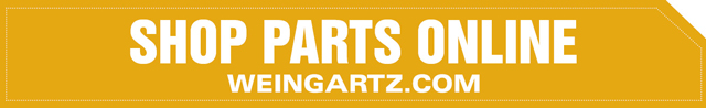 Shop Parts