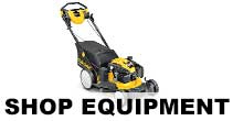ShopEquipment--CC-walk-behind