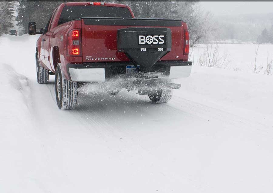 Snow-and-Ice-Melt - Featured Image