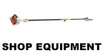 ShopEquipment-How-to-Prune-and-Care-for-Trees