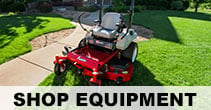 Shop Equipment