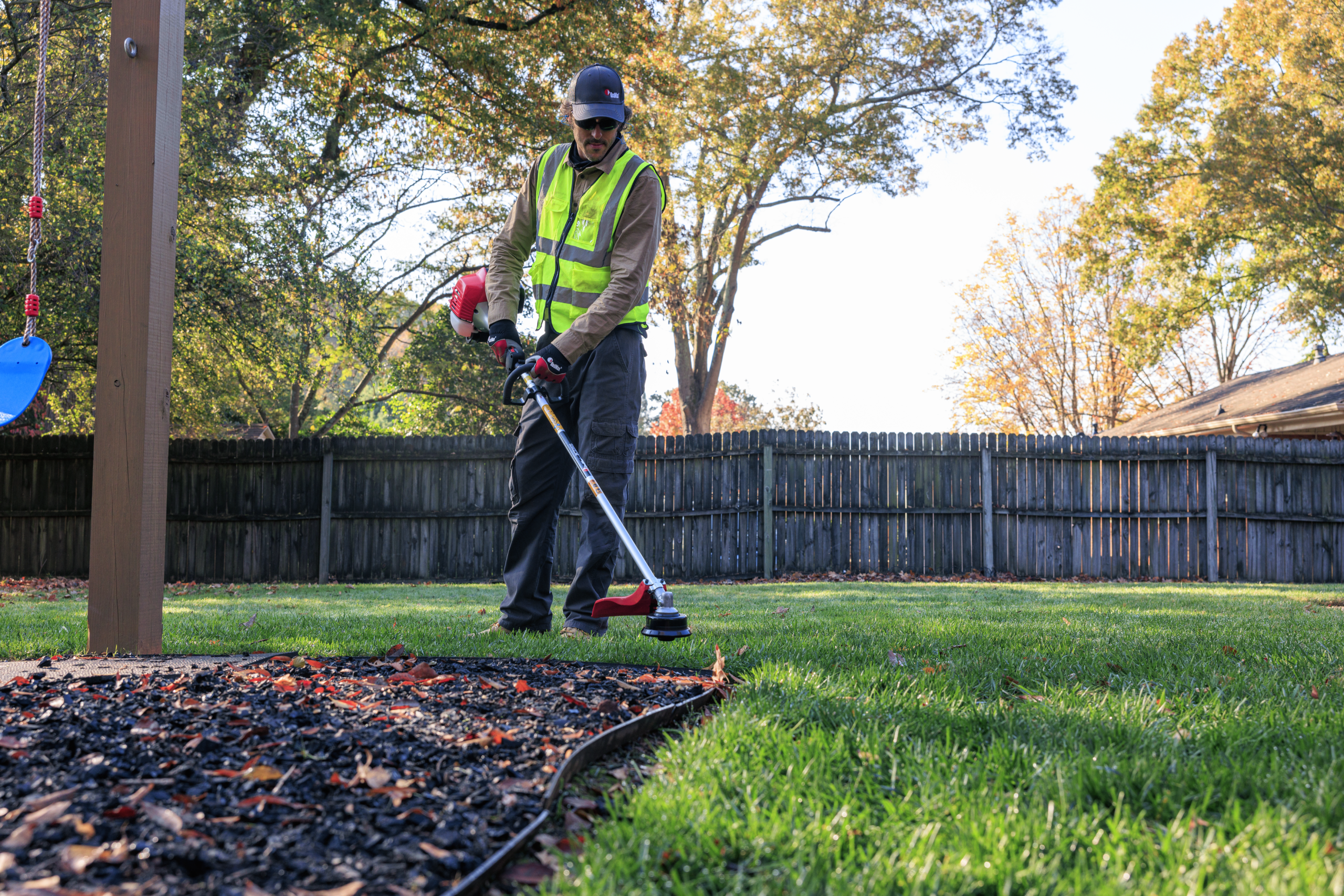 Buyer’s Guide to Trimmers and Brushcutters
