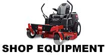 Shop Equipment