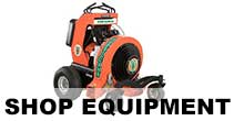 Shop Equipment