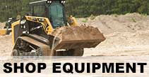 Shop Equipment