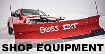 Shop Equipment