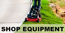 Shop Equipment
