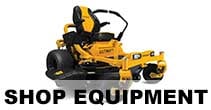 Shop Equipment