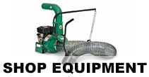 Shop Equipment