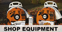 Shop equipment