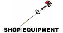 Shop Equipment