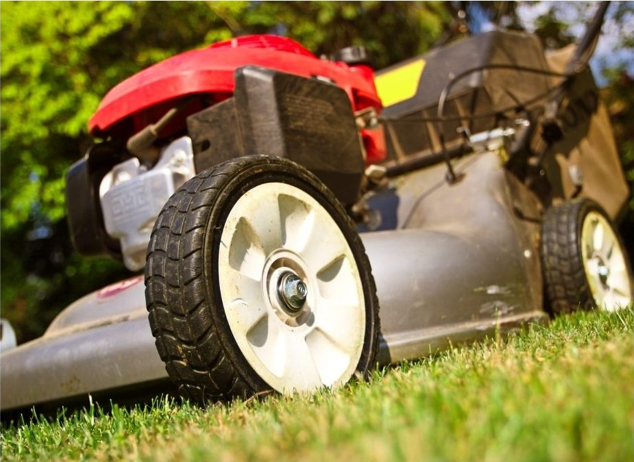 ASK ABOUT OUR 7 YEAR ENHANCED PROTECTION PLAN