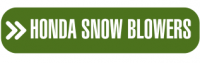 Honda Snow Blowers