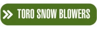 Toro Snow Blowers