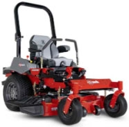 Yard & Property Care