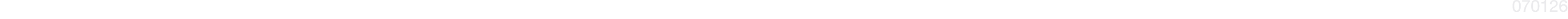 070126