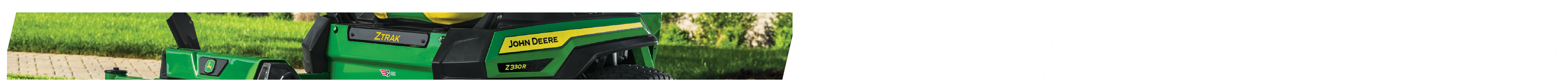 [object Rectangle],,,