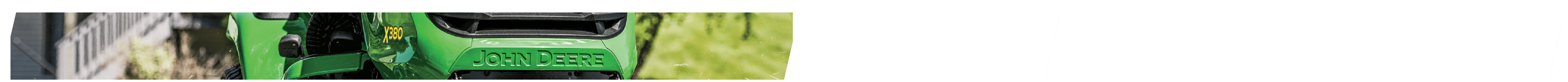 [object Rectangle],,,
