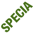EPSText
