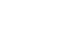 EPSText