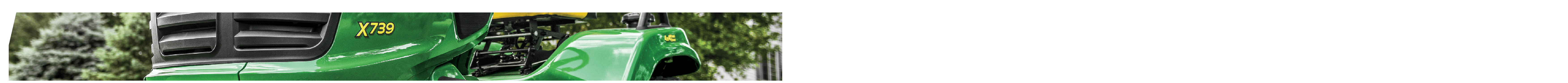 [object Rectangle],,,