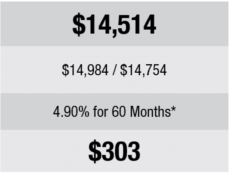 UPDATE PRICING HERE