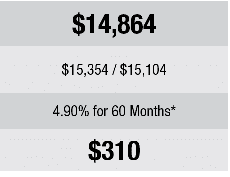 UPDATE PRICING HERE
