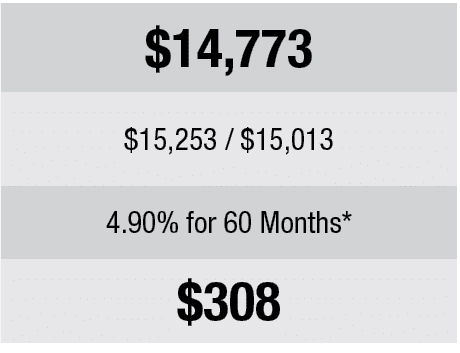 UPDATE PRICING HERE