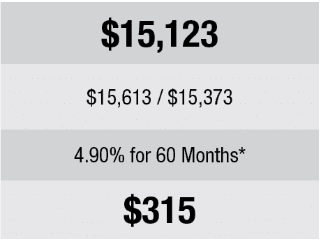 UPDATE PRICING HERE