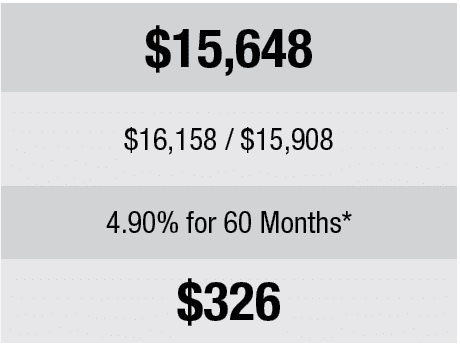UPDATE PRICING HERE