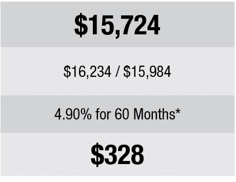 UPDATE PRICING HERE