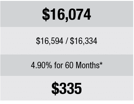 UPDATE PRICING HERE