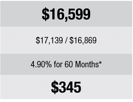 UPDATE PRICING HERE