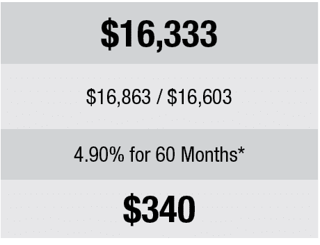 UPDATE PRICING HERE