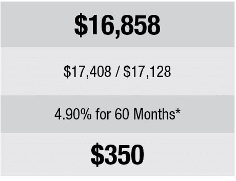 UPDATE PRICING HERE