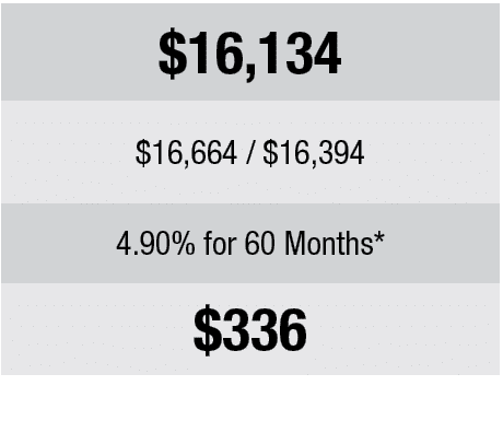 UPDATE PRICING HERE