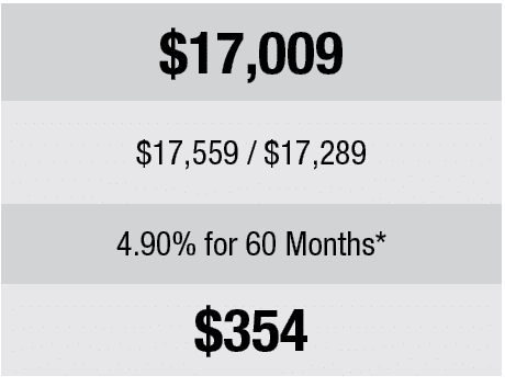 UPDATE PRICING HERE