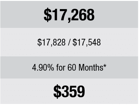 UPDATE PRICING HERE