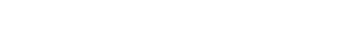 STANDARD CONNECT