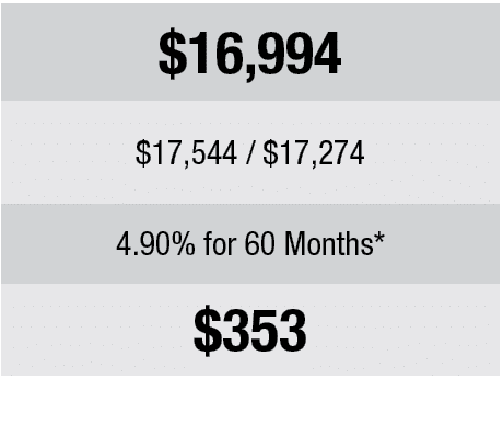 UPDATE PRICING HERE