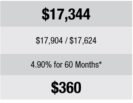 UPDATE PRICING HERE
