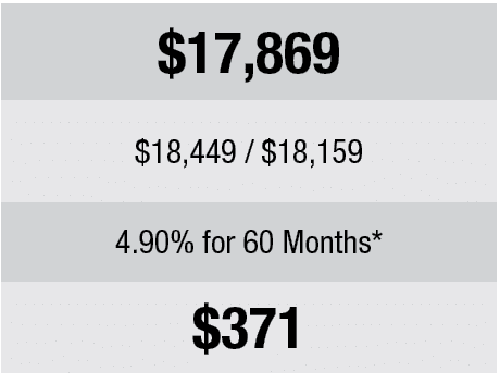 UPDATE PRICING HERE