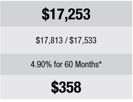 UPDATE PRICING HERE