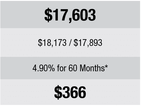 UPDATE PRICING HERE