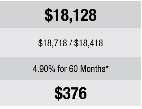 UPDATE PRICING HERE