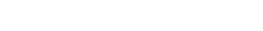 AUTO CONNECT