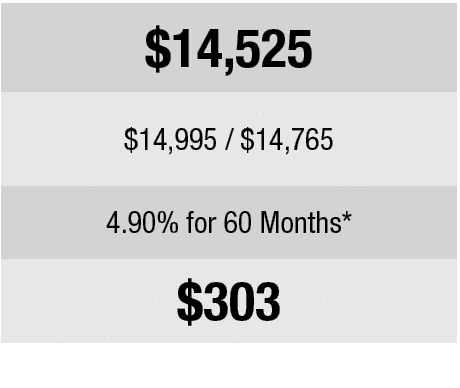 UPDATE PRICING HERE